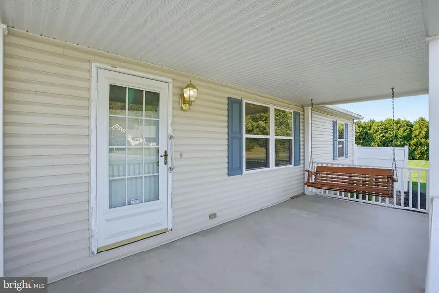 97 Vixen Way, Clayton, DE 19938 - #3