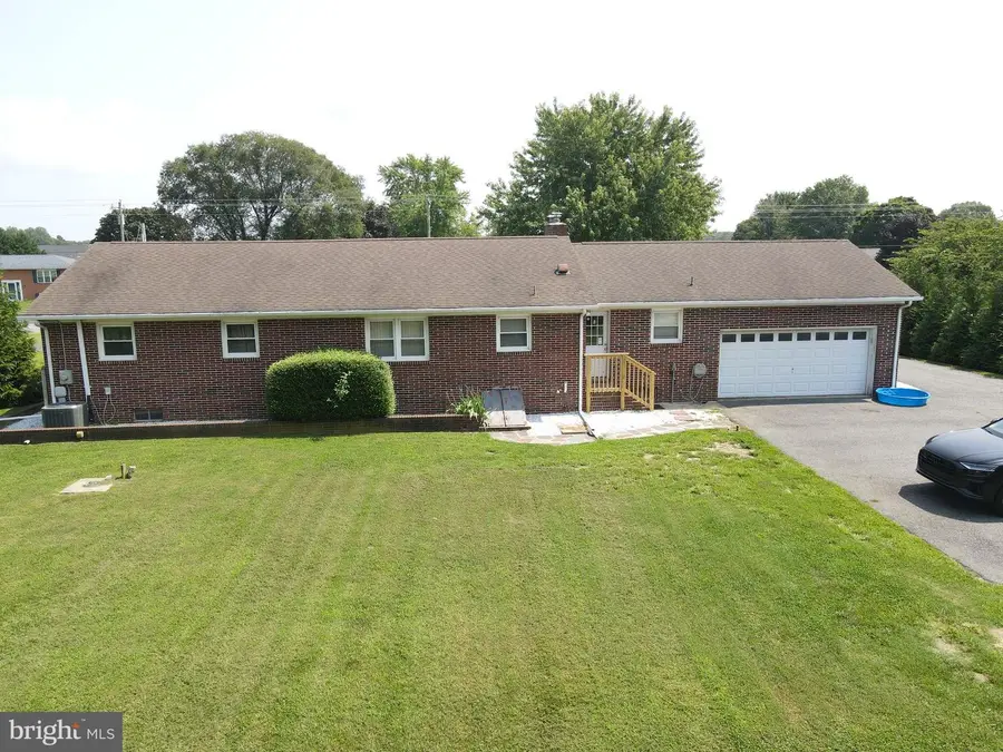 939 Canterbury Rd, Milford, DE 19963 - #2