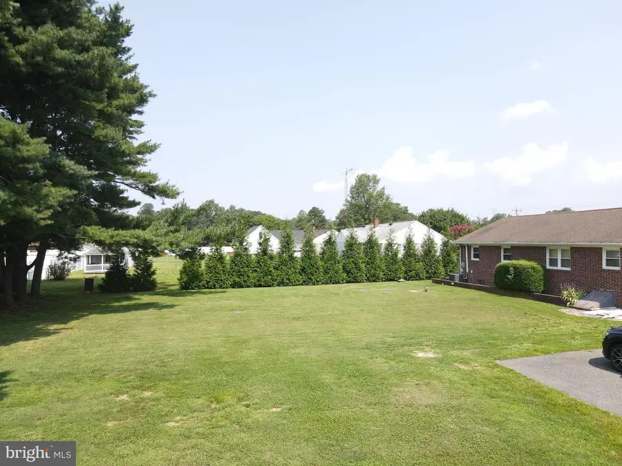 939 Canterbury Rd, Milford, DE 19963 - #3