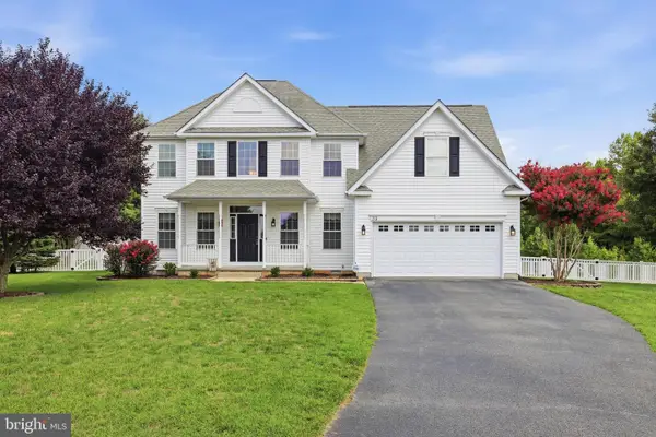 39 Lakshman Court, DOVER, DE 19904