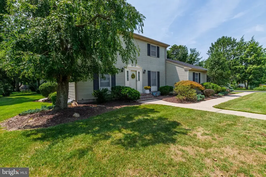 802 West Ln, Milford, DE 19963 - #2