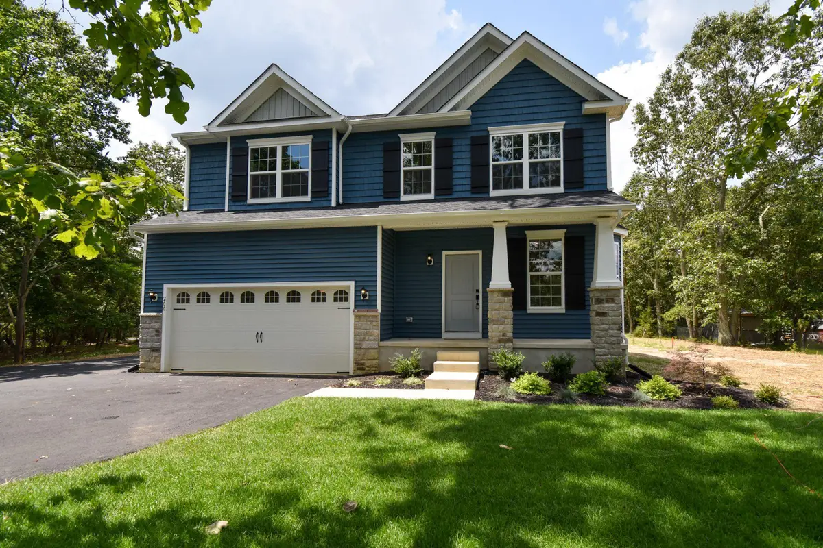 1399a Longridge Rd, Clayton, DE 19938 - #1