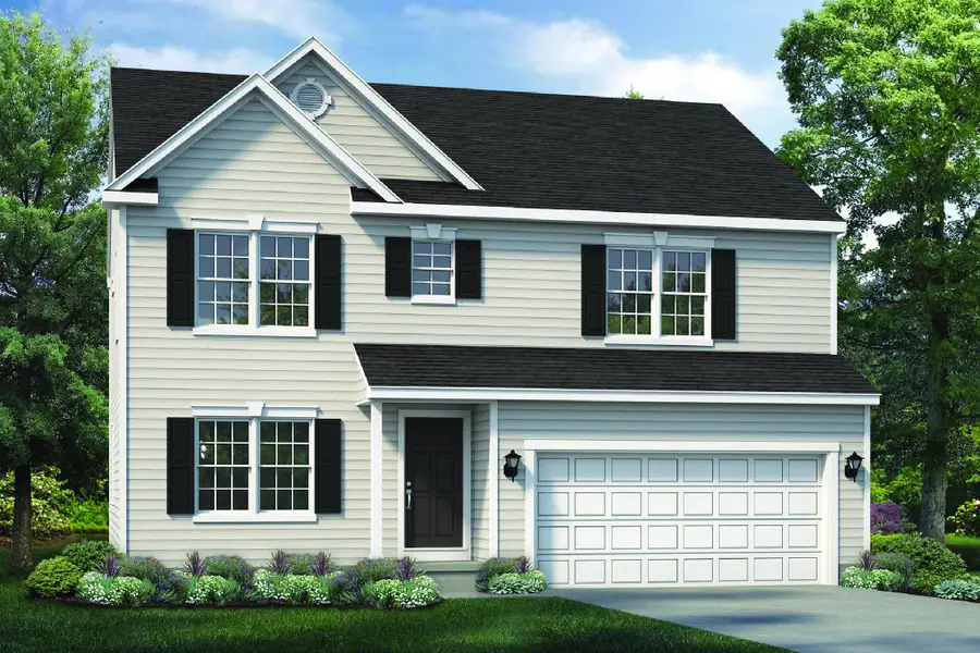 1399a Longridge Rd, Clayton, DE 19938 - #3
