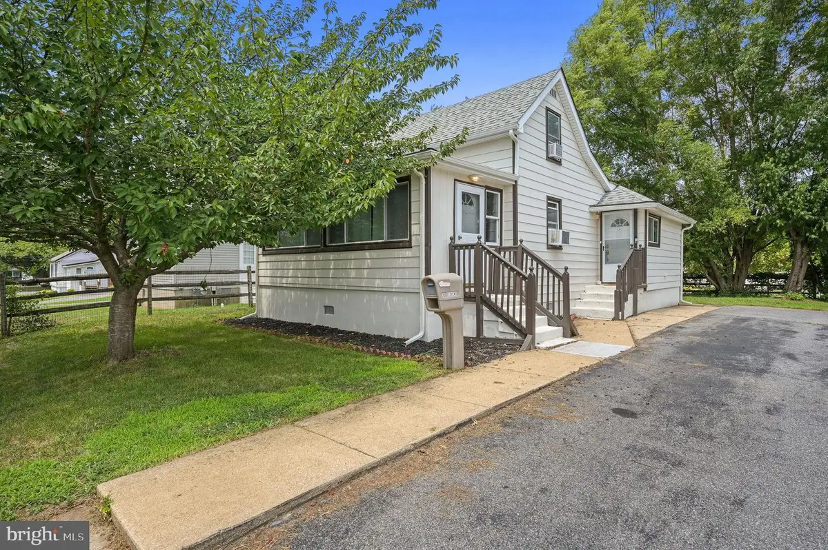13 Stevens St, Camden, DE 19934 - #1