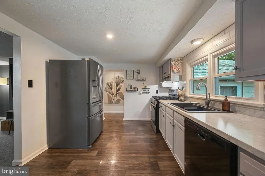 13 Stevens St, Camden, DE 19934 - #3