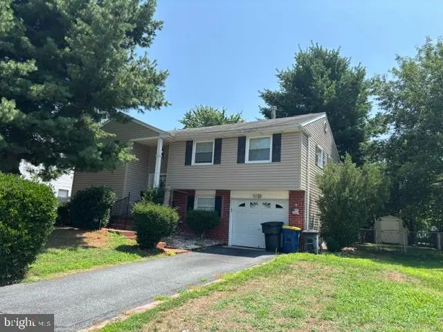 730 Miller Dr, Dover, DE 19901 - #1
