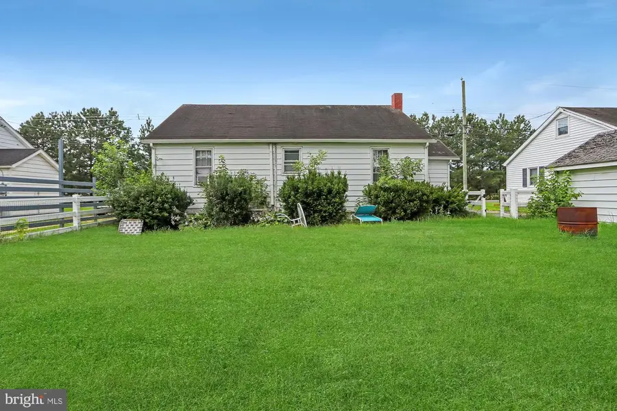 9507 Burnite Mill Rd, Felton, DE 19943 - #2