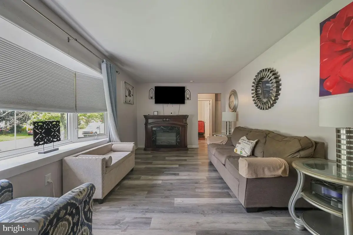 1595 John Clark Rd, Dover, DE 19904 - #1