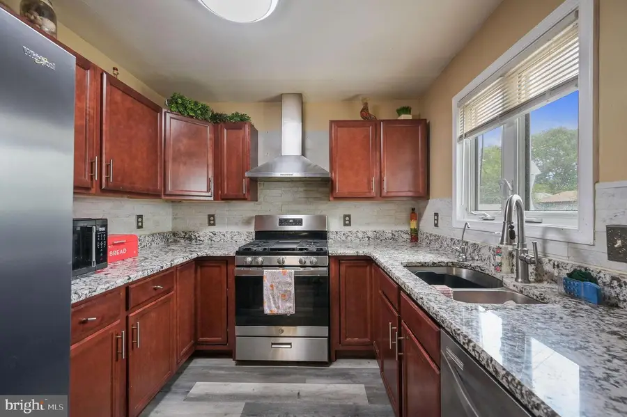 1595 John Clark Rd, Dover, DE 19904 - #3