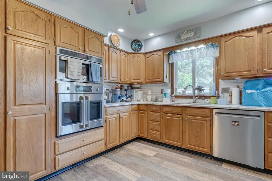 549 Abbotts Pond Rd, Greenwood, DE 19950 - #3