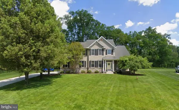 286 Stonewater Way, DOVER, DE 19904