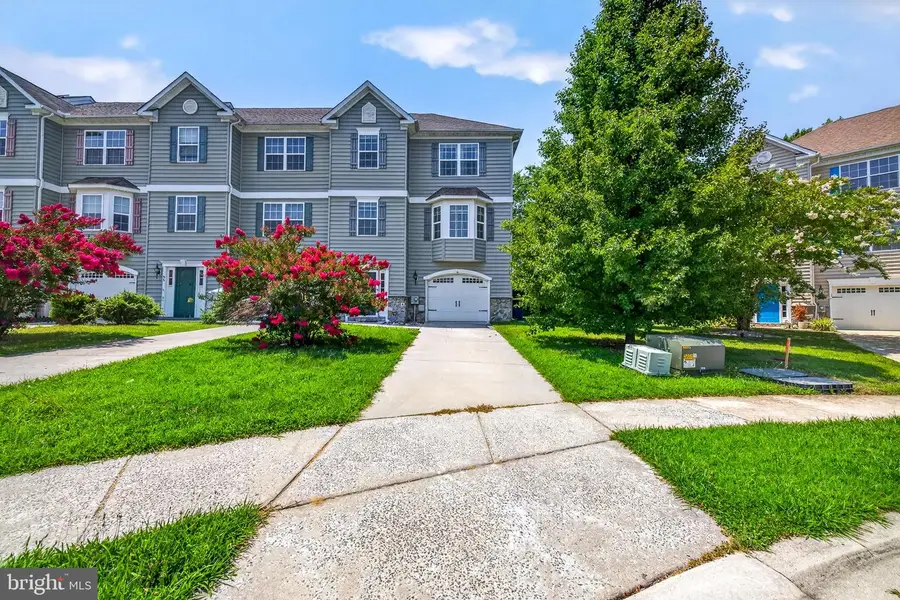 58 Representative Ln, Dover, DE 19904 - #2