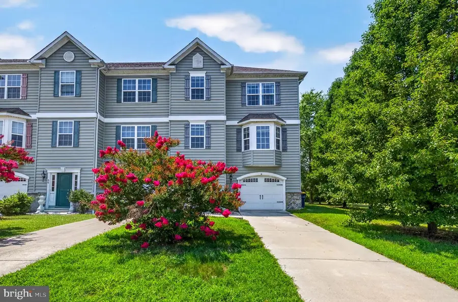58 Representative Ln, Dover, DE 19904 - #3