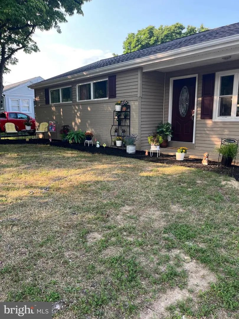 57 Greenhill Ave, Dover, DE 19901 - #2