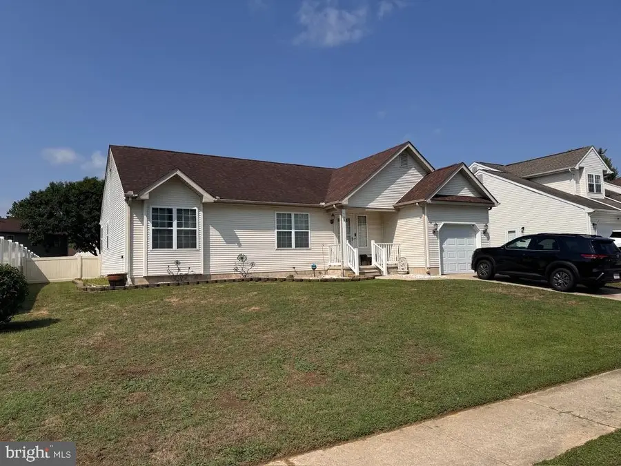 708 Millet Ln, Wyoming, DE 19934 - #2