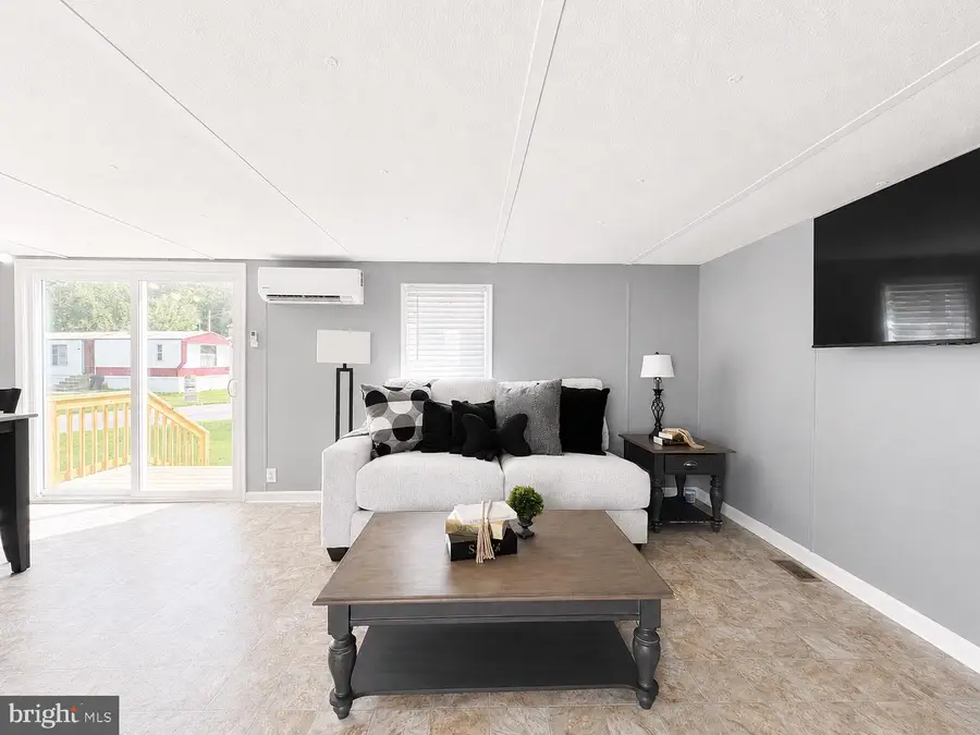 26 Carpenter St #26, Dover, DE 19901 - #2