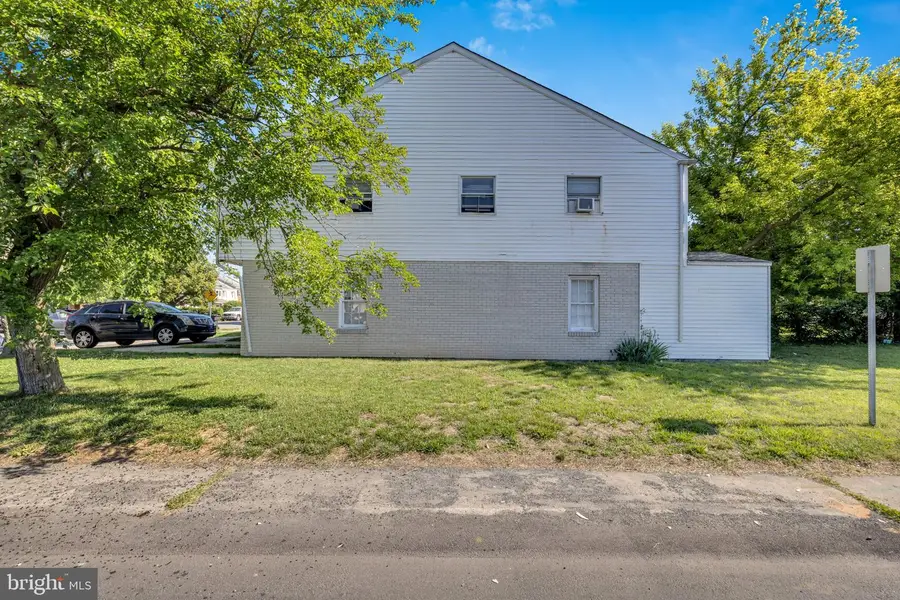 499 Barrister Pl, Dover, DE 19901 - #3