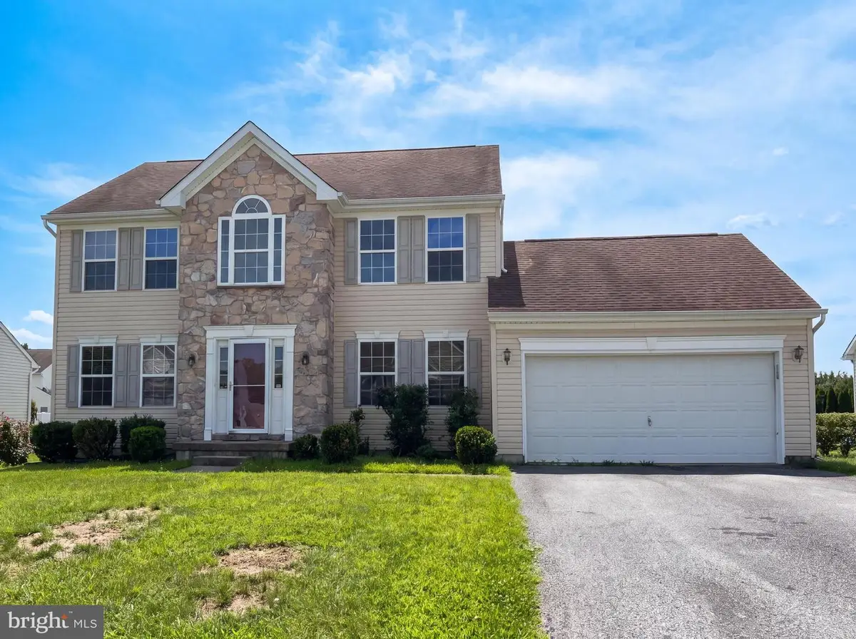 32 Leena Ln, Smyrna, DE 19977 - #1