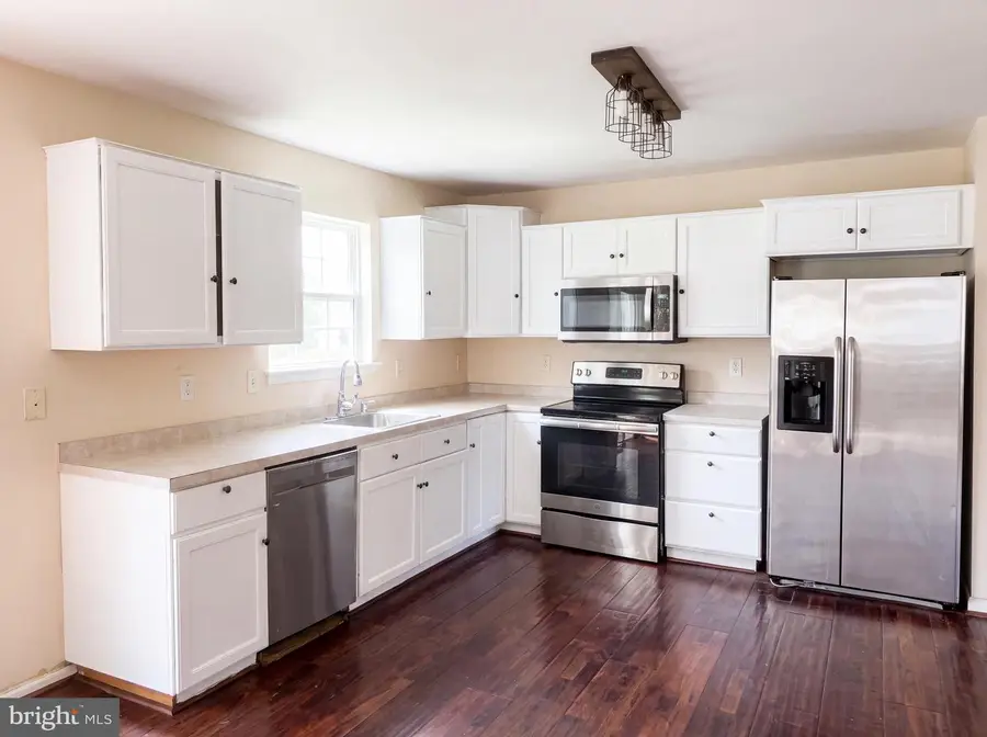 32 Leena Ln, Smyrna, DE 19977 - #2