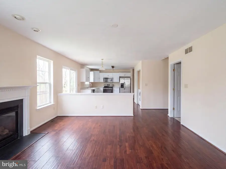 32 Leena Ln, Smyrna, DE 19977 - #3