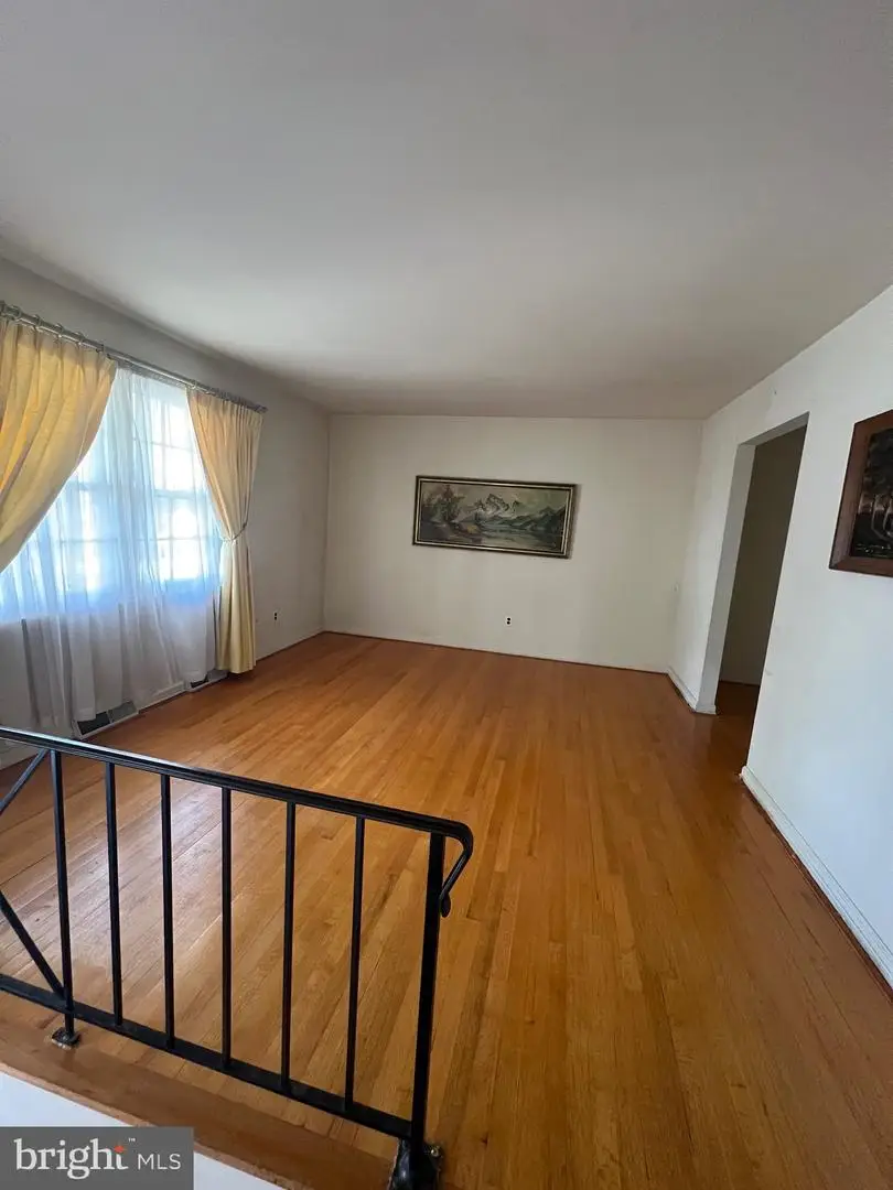 344 Mimosa Ave, Dover, DE 19904 - #2
