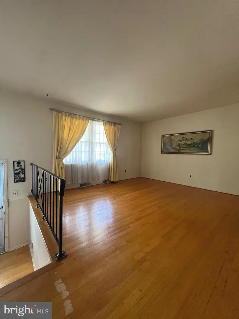 344 Mimosa Ave, Dover, DE 19904 - #3