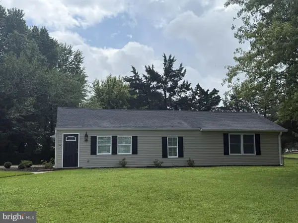 2022 Horsepond Rd, DOVER, DE 19901