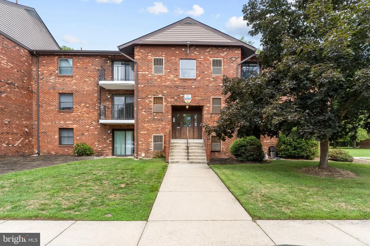 6 Chase Hall, Dover, DE 19904 - #1