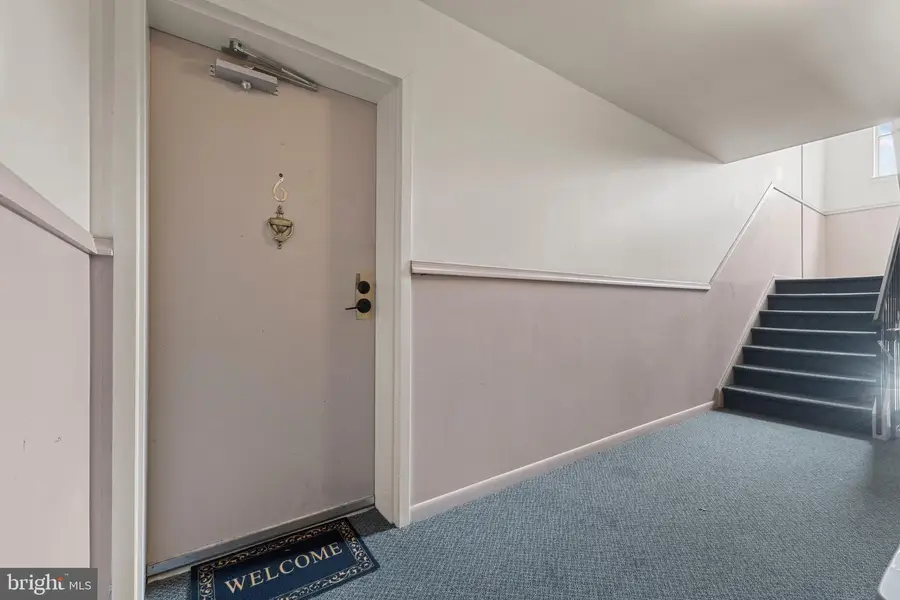 6 Chase Hall, Dover, DE 19904 - #2