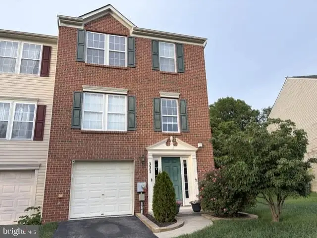 331 Arctic Ln, Smyrna, DE 19977 - #1
