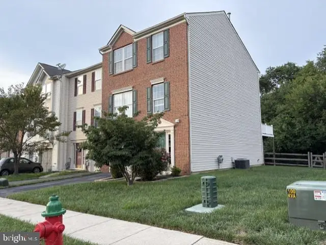 331 Arctic Ln, Smyrna, DE 19977 - #2