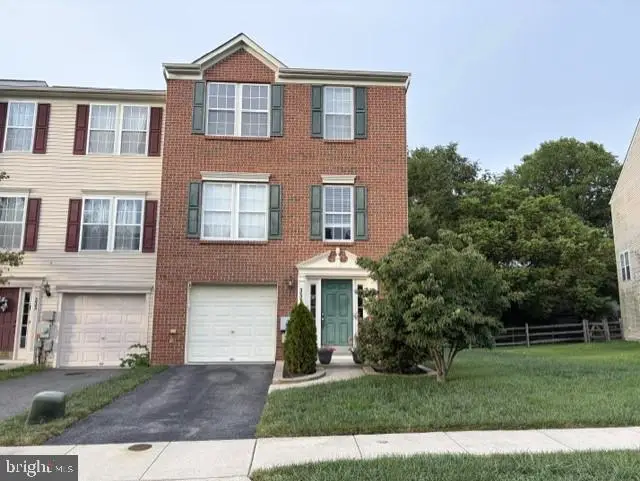 331 Arctic Ln, Smyrna, DE 19977 - #3