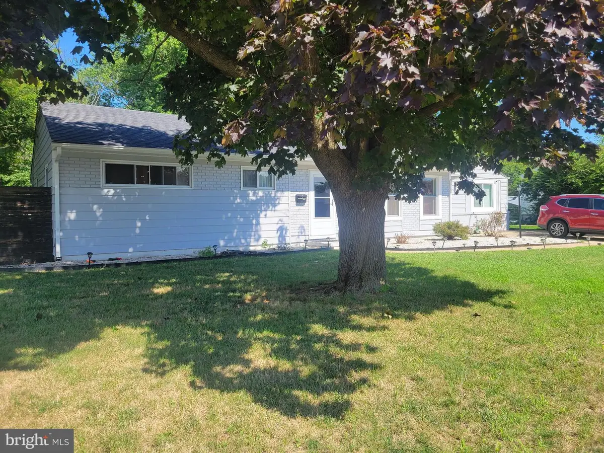 55 Mckee Rd, Dover, DE 19904 - #1