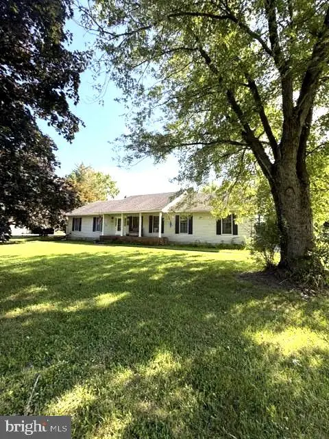 720 Steeles Ridge Rd, Camden Wyoming, DE 19934 - #1