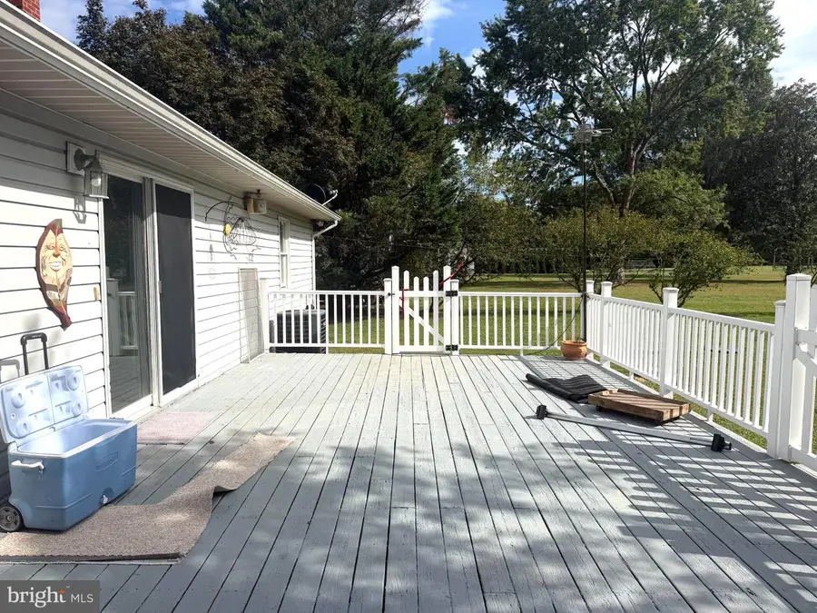 720 Steeles Ridge Rd, Camden Wyoming, DE 19934 - #3