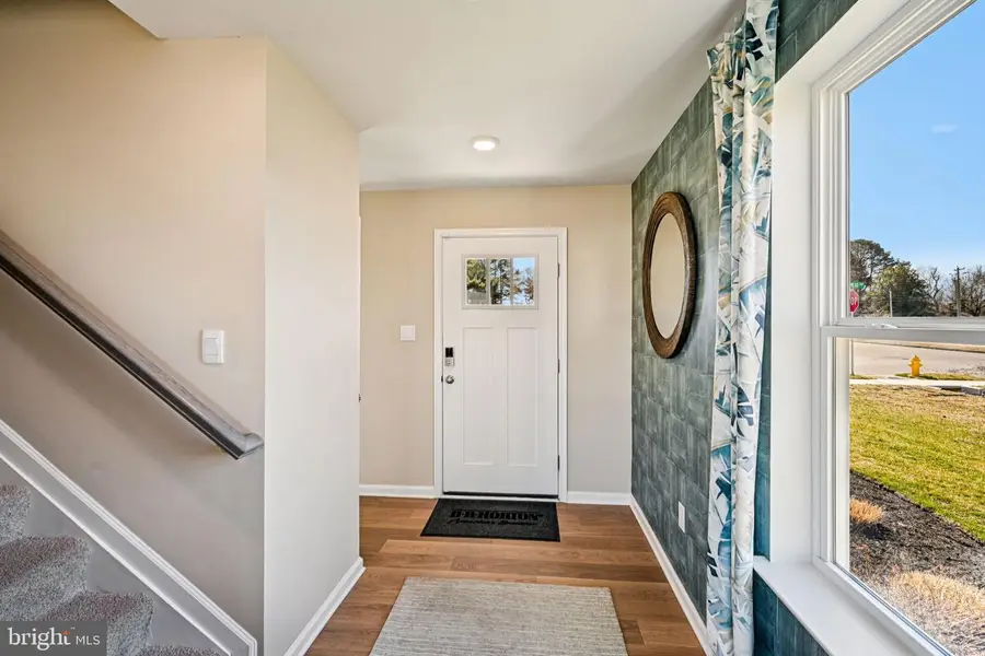 178 Sarah Side Dr, Harrington, DE 19952 - #2