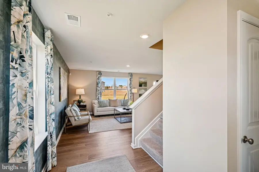 178 Sarah Side Dr, Harrington, DE 19952 - #3