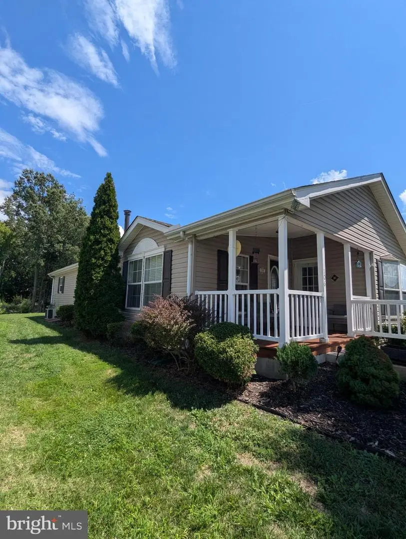 106 Kurt Dr #106, Dover, DE 19901 - #1