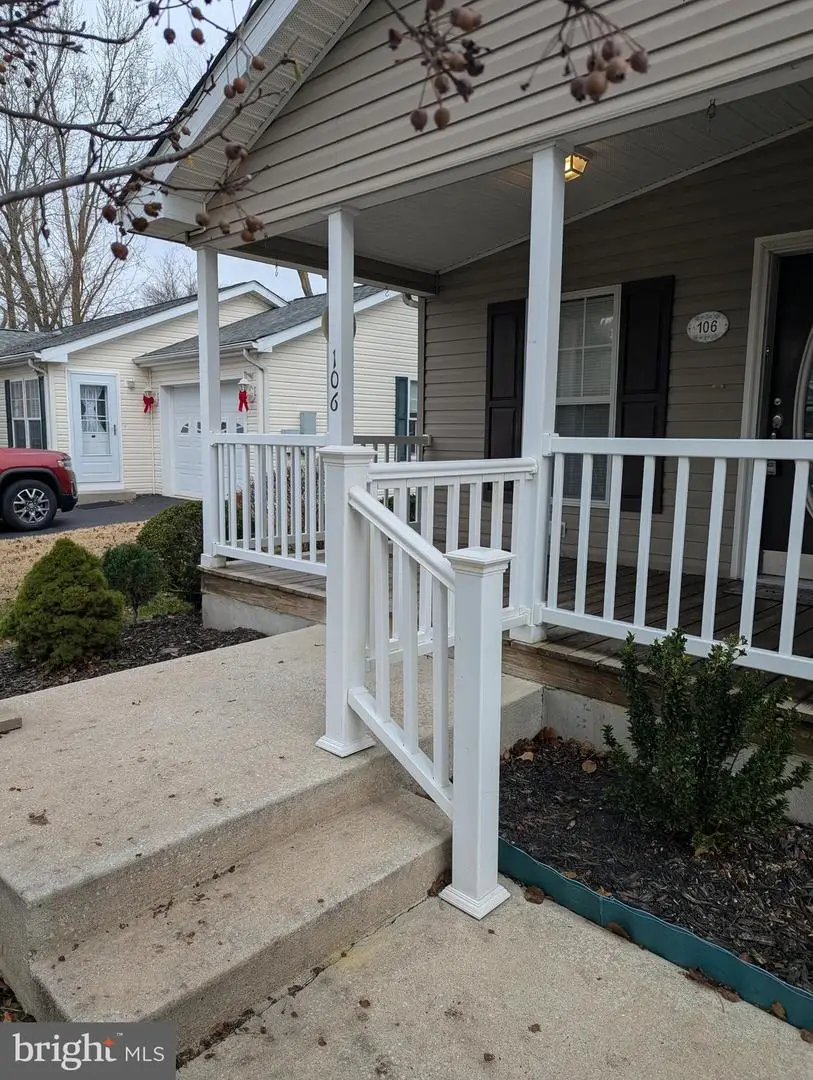 106 Kurt Dr #106, Dover, DE 19901 - #3