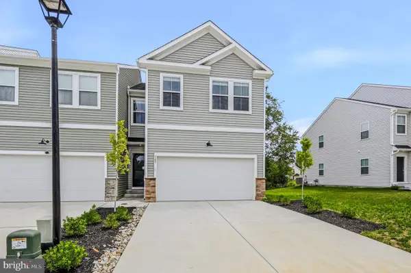 565 W North St, SMYRNA, DE 19977