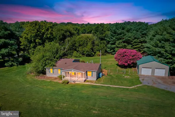 20230 S Dupont Hwy, HARRINGTON, DE 19952