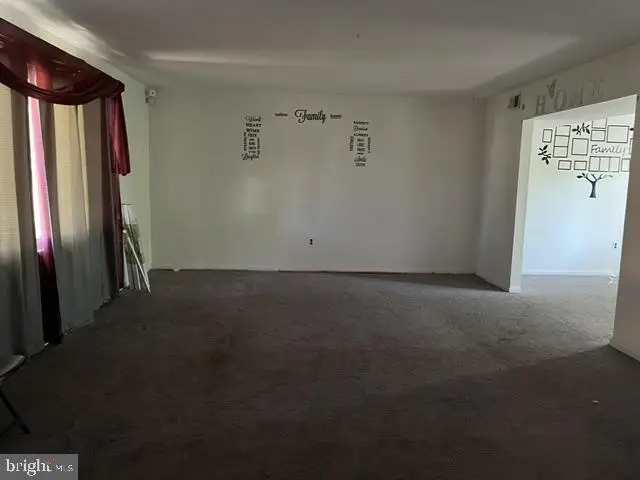 817 Bacon Ave, Dover, DE 19901 - #3