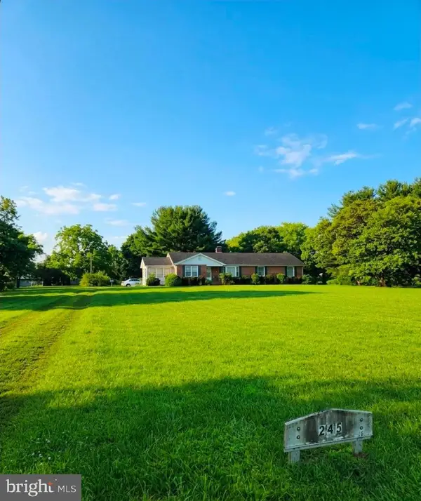 245 Hopkins Cemetery Rd, HARRINGTON, DE 19952