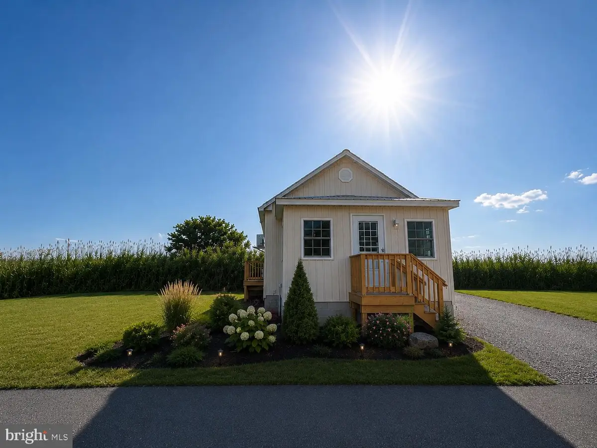 381 N Bay Dr, Dover, DE 19901 - #1