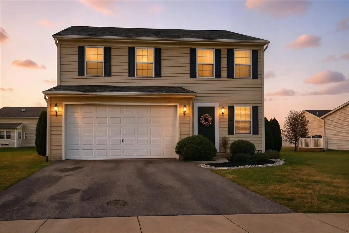 76 Zelkova Rd, Smyrna, DE 19977 - #1