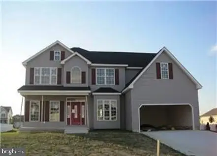 329 Gillibrook Ln, DOVER, DE 19904