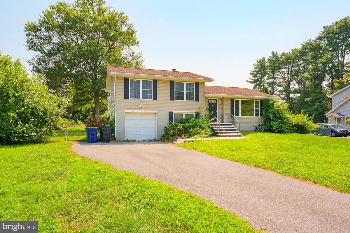 74 Philchris Dr, Dover, DE 19901 - #1