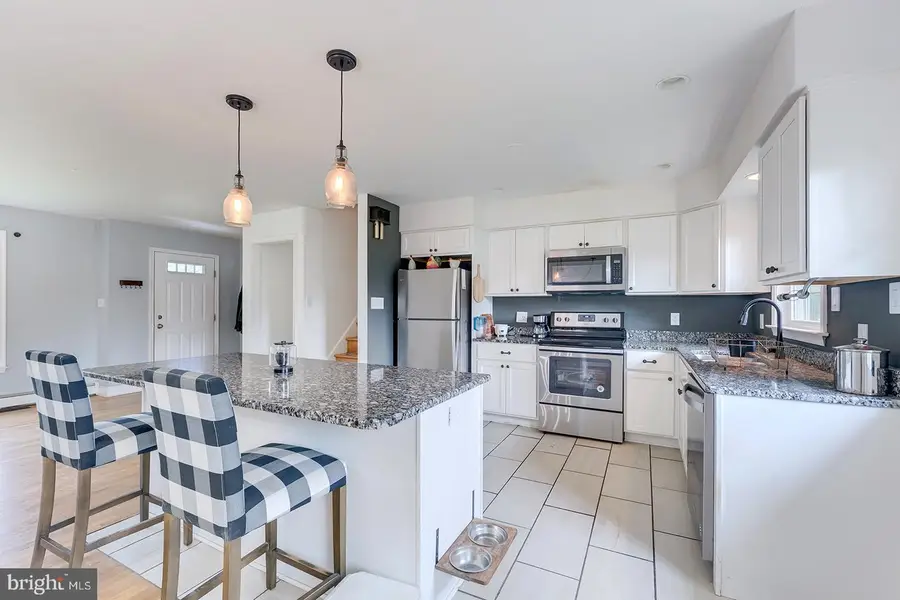 74 Philchris Dr, Dover, DE 19901 - #2