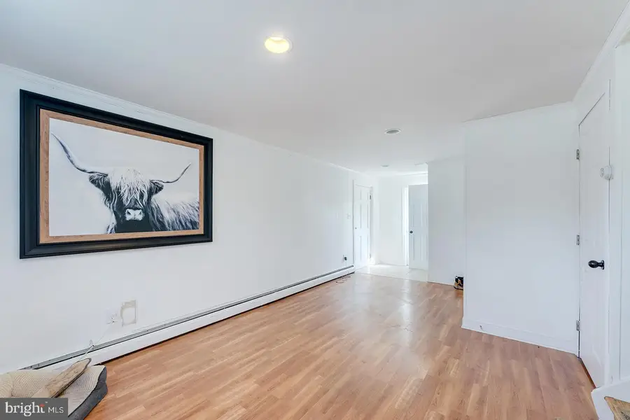 74 Philchris Dr, Dover, DE 19901 - #3