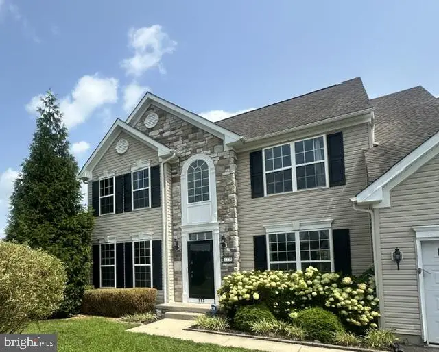 117 Durham Ln, Smyrna, DE 19977 - #1